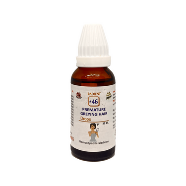 https://cdn.shopify.com/s/files/1/1857/6931/files/iPiTVaBA31.png?v=1734609764